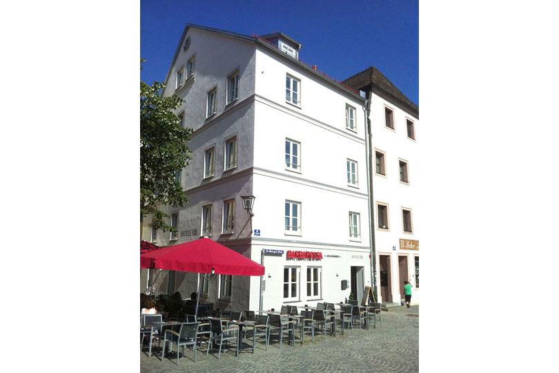 0458-altbausanierung-eines-hotels-in-regensburg