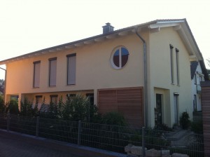 0479-neubau-eines-einfamilienhauses-in-wenzenbach-300x224